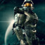 Master Chief