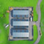 dusty depot