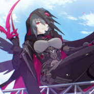 娜塔莎·希奥拉