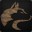 Dingo