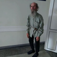 бодрость синяка Steam avatar