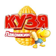 кузя лакомкин