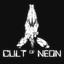 Cult of Neon