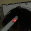 gatesinmyhead's avatar