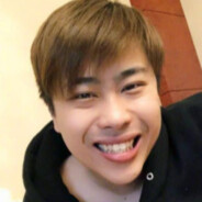 我又不是卢本伟