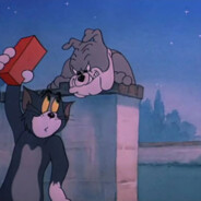 中国电信杨师傅