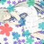 永琪