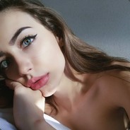✪sid oG☣ - steam id 76561197960385509