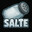 Salte