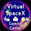 Virtualspacex1