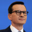 Mateusz Morawiecki