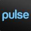 Pulse)