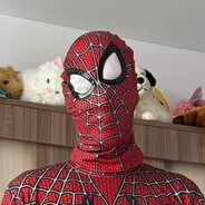 Сhefir15 - steam id 76561199132025510