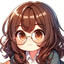 Avatar of missriz