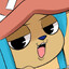 Jumppy1
