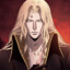 alucard