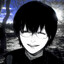 ★haise