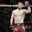 Khabib