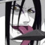 I SEEEEE YOU BABY BOI