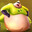 Mr Gas avatar