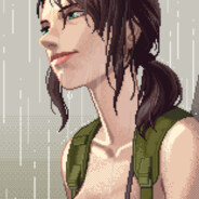 Keku - steam id 76561197965027927