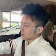 不许欺负我大胖虎