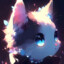 波斯猫