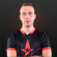 gla1ve