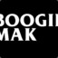 BOOGIE MAK