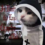 宇宙超级无敌暴龙战士