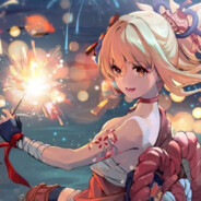 凌晨三点偷吃屎