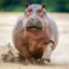 hippo