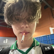 【.vex】| depre??ed