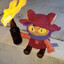 Vlofox
