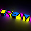 K_Raves