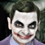 Joker Bean