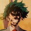 IZUKU_MIGHT