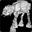 SteemCamel