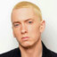 Marshall Mathers