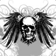 Onijan Alpha - steam id 76561197960551438