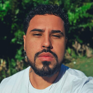 Bobo avatar