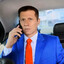 Милана Хаметова