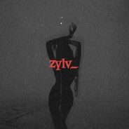 Httpneziuu