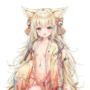 我重回战场重伤倒地