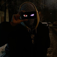 SYN9X.