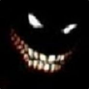 icedagger - steam id 76561197960612182