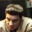 Silvio Dante