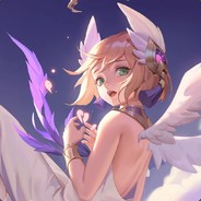 魔法少女XXR★★★