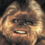 Chewbacca