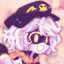 Hex: Help